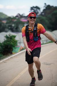 BIB: 
                            <button type="button" onclick="openModal(18896136)" class="btn btn-primary btn-sm float-right btn-popup" data-toggle="modal" data-target=".modal-high-quality">
                        <i class="fas fa-shopping-cart"></i> Add to Cart
                    </button>
                                            <button type="button" onclick="isThisMe(18896136, true)" class="btn btn-success btn-sm float-right btn-popup btn-isme hidden" data-toggle="tooltip" data-placement="bottom" title="นี่คือรูปของคุณใช่ไหม คลิกที่นี่เพื่อเอาเข้าอัลบั้ม">
                        <i class="fas fa-plus"></i> Add to album
                    </button>
                    <button type="button" onclick="isThisMe(18896136, false)" class="btn btn-warning btn-sm float-right btn-popup btn-isnotme hidden">
                        <i class="fas fa-ban"></i> Remove from album
                    </button>